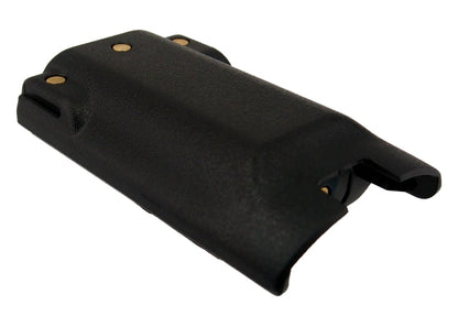 Replacement Battery for YAESU  VX-600 – Two-Way Radio – 2200mAh / 16.28Wh / 7.4V