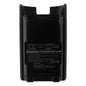 Replacement Battery for YAESU VX-600 VX-820, VX-821, – 2200mAh / 16.28Wh