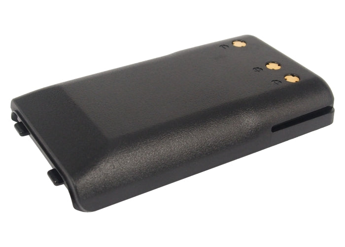 Replacement Battery for YAESU  VX350 – Two-Way Radio – 2200mAh/16.28Wh / 7.4V