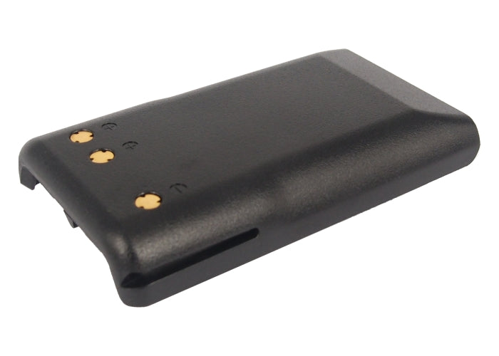 Replacement Battery for YAESU  VX350 – Two-Way Radio – 2200mAh/16.28Wh / 7.4V