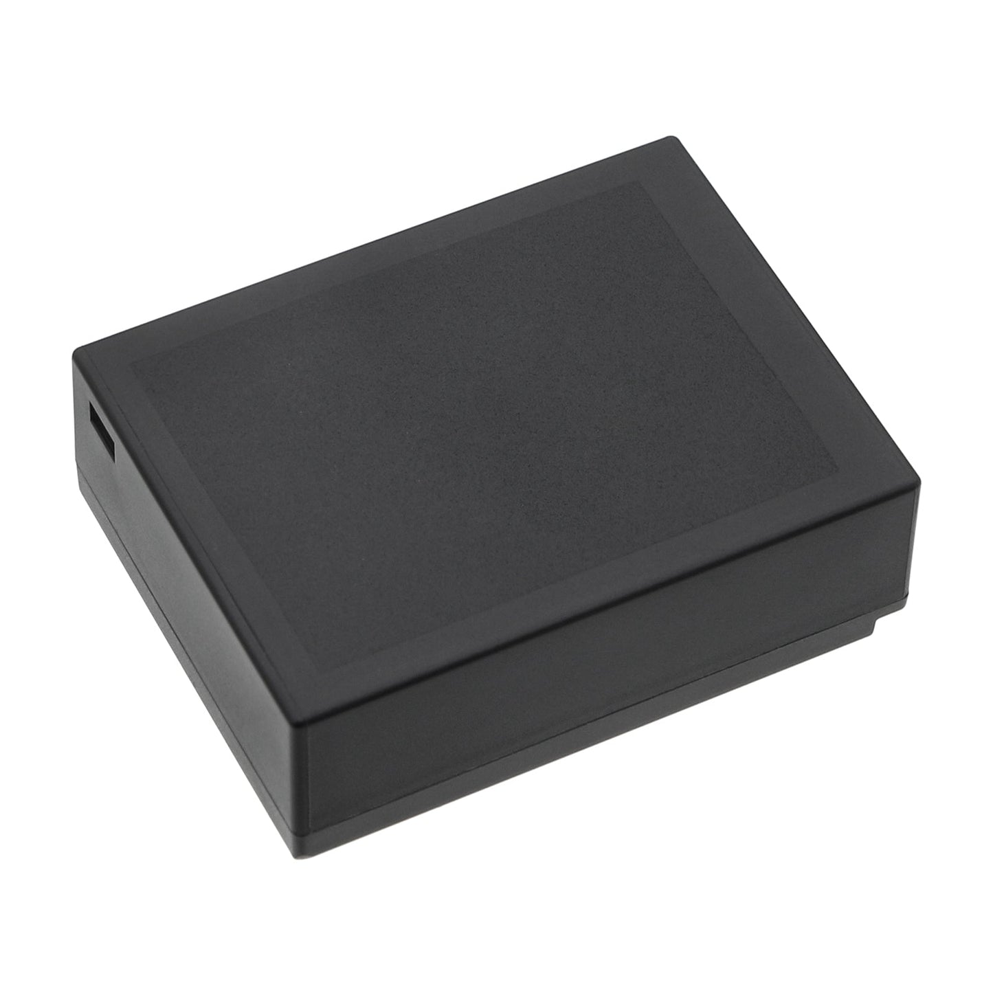 Replacement Battery for Fujifilm  FinePix HS30 – Camera – 1230mAh / 9.1Wh / 7.4V