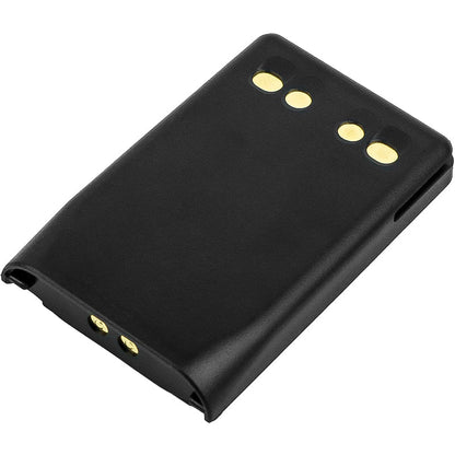 Replacement Battery for YAESU  VX-230 – Two-Way Radio – 1600mAh / 11.84Wh / 7.4V