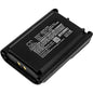 Replacement Battery for YAESU  VX-230 – Two-Way Radio – 2600mAh / 19.24Wh / 7.4V