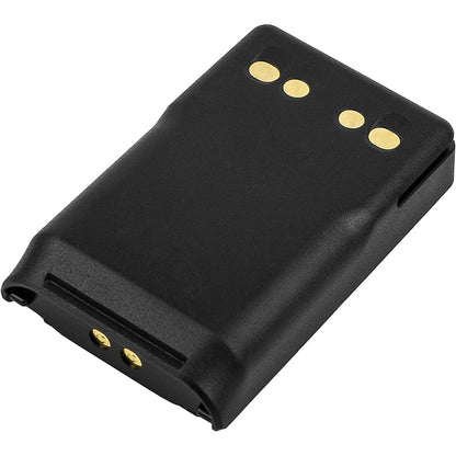 Replacement Battery for YAESU  VX-230 – Two-Way Radio – 2600mAh / 19.24Wh / 7.4V