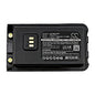 Replacement Battery for Vertex EVX-C31 VZ-30, VZ-30-D0-5, – 1800mAh / 13.32Wh