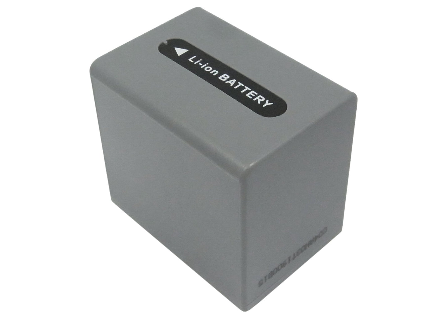 Replacement Battery for Sony  DCR-30 – Camera – 1800mAh / 7.4V