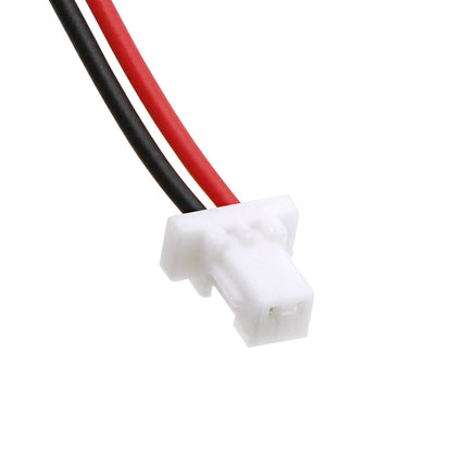 Replacement Battery for Fodsports  M1S Pro – Wireless Headset – 800mAh / 2.96Wh / 3.7V