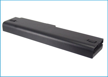 Replacement Battery for Founder  A210N – Notebook, Laptop – 4400mAh/48.84Wh / 11.1V