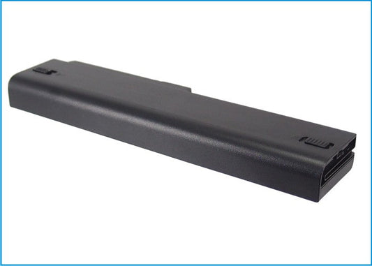Replacement Battery for Founder  A210N – Notebook, Laptop – 4400mAh/48.84Wh / 11.1V