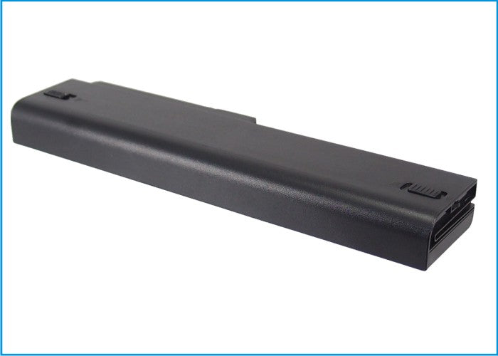 Replacement Battery for HEDY  AW300 – Notebook, Laptop – 4400mAh/48.84Wh / 11.1V