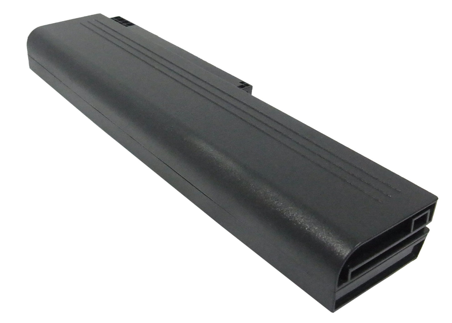 Replacement Battery for Philips  Freevents 15NB8611 – Notebook, Laptop – 4400mAh / 48.84Wh / 11.1V