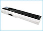 Replacement Battery for Casper  TW8 – Notebook, Laptop – 4400mAh/48.84Wh / 11.1V