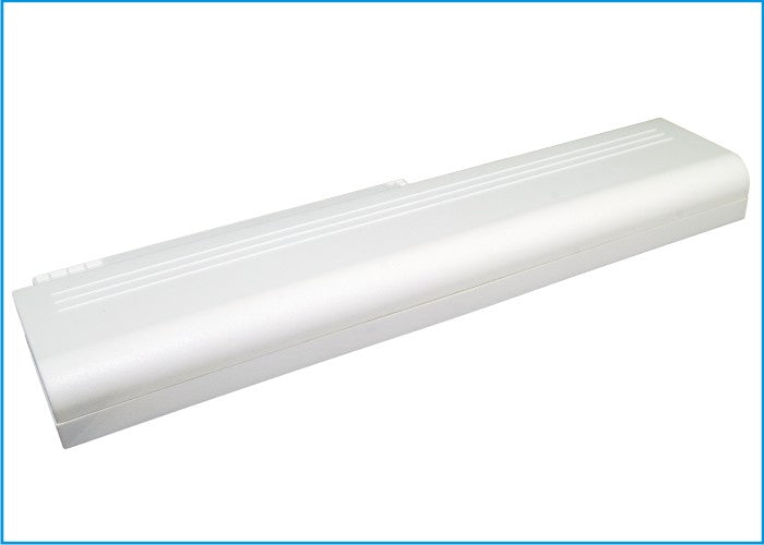 Replacement Battery for Philips  Freevents 15NB8611 – Notebook, Laptop – 4400mAh/48.84Wh / 11.1V