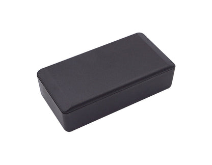 Replacement Battery for Falard  RC 012 – Crane Remote Control – 2600mAh / 19.24Wh / 7.4V