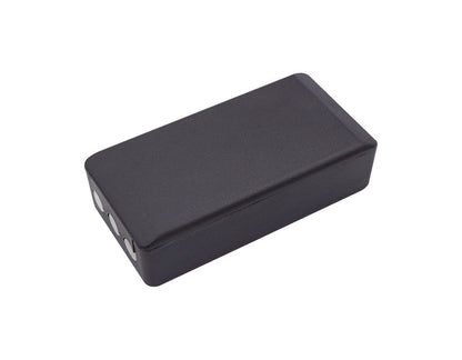 Replacement Battery for Falard  RC 012 – Crane Remote Control – 2600mAh / 19.24Wh / 7.4V