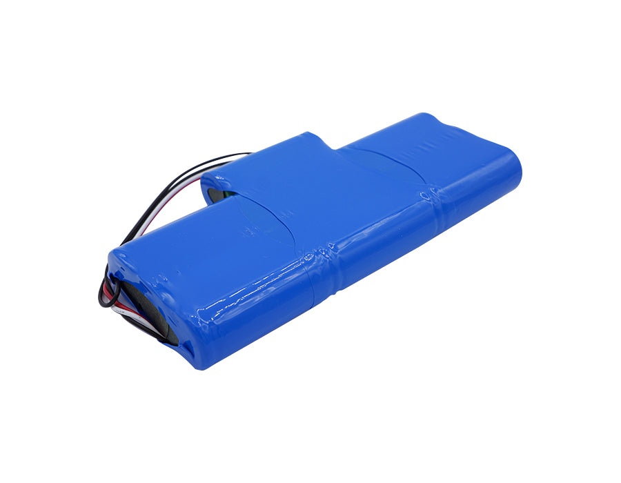 Replacement Battery for Falard  Full RC6 – Crane Remote Control – 2000mAh / 12.00Wh / 6.0V