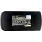 Replacement Battery for Festool 398338 497019, 498336, – 2100mAh / 25.20Wh