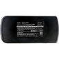 Replacement Battery for Festool 398338 497019, 498336, – 3300mAh / 39.60Wh