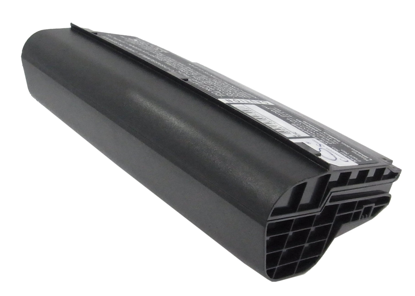 Replacement Battery for Fujitsu  CWOAO – Notebook, Laptop – 4400mAh / 14.4V