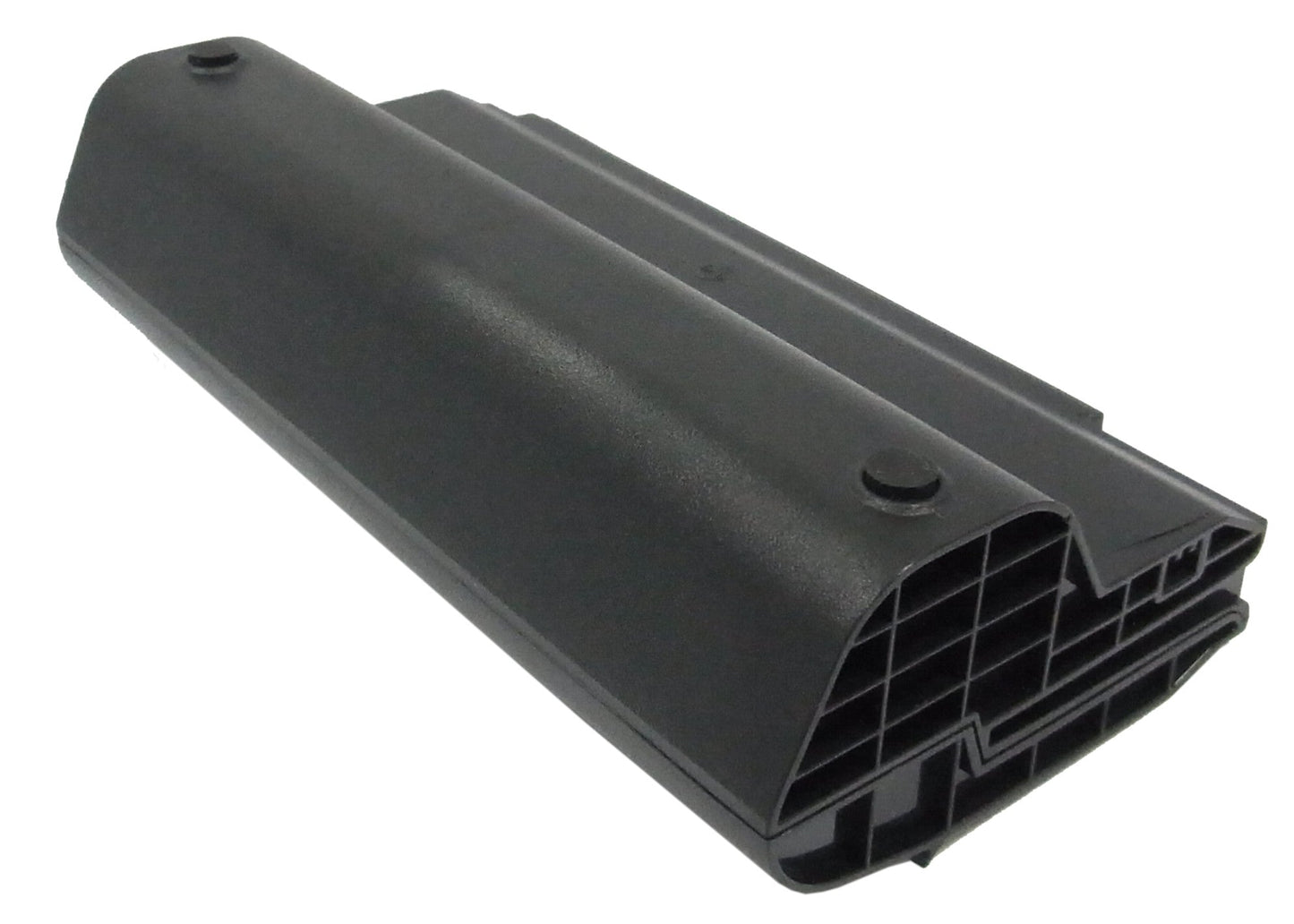 Replacement Battery for Fujitsu  CWOAO – Notebook, Laptop – 4400mAh / 14.4V