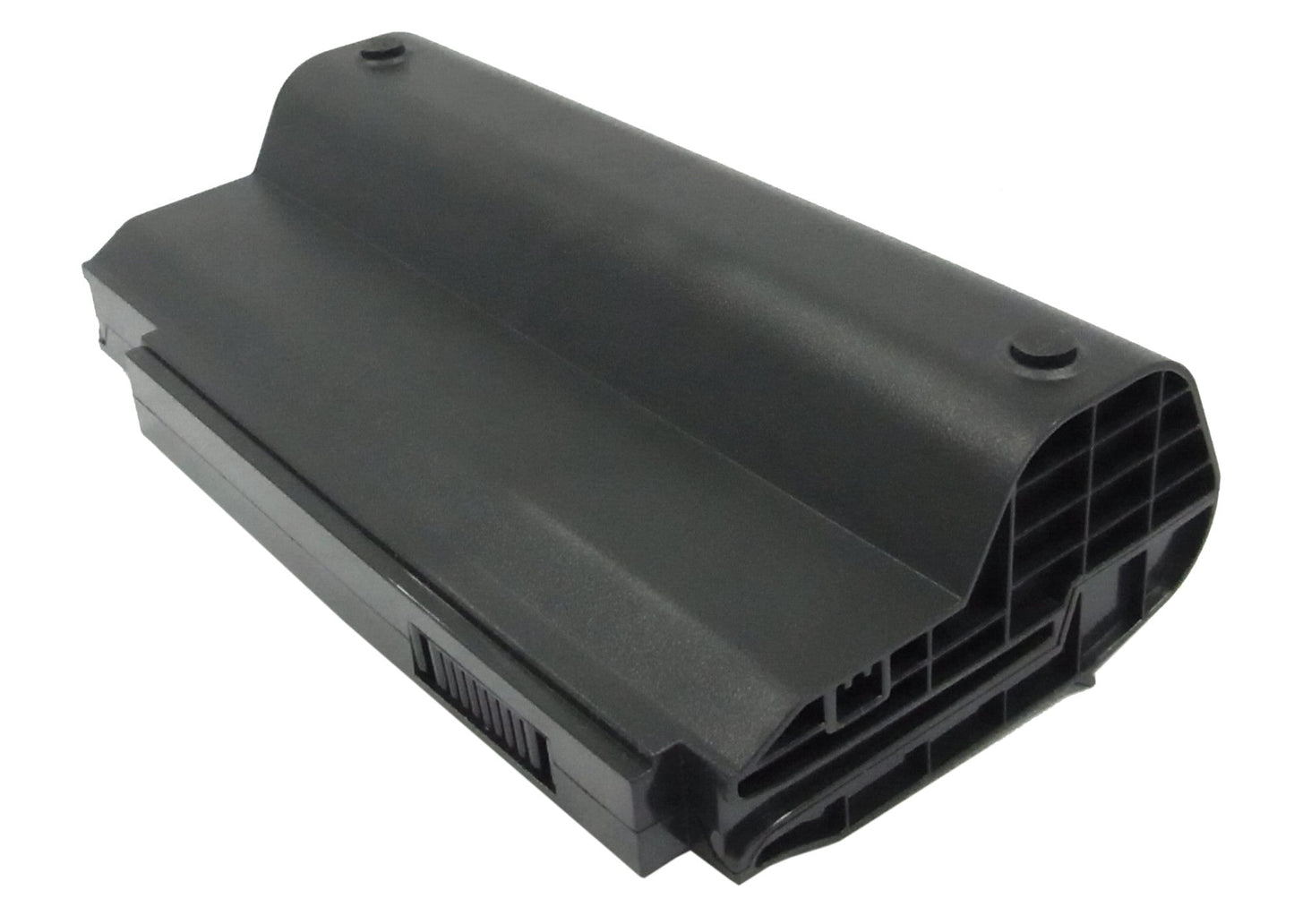 Replacement Battery for Fujitsu  CWOAO – Notebook, Laptop – 4400mAh / 14.4V