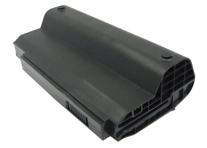 Replacement Battery for Fujitsu  CWOAO – Notebook, Laptop – 4400mAh / 14.4V