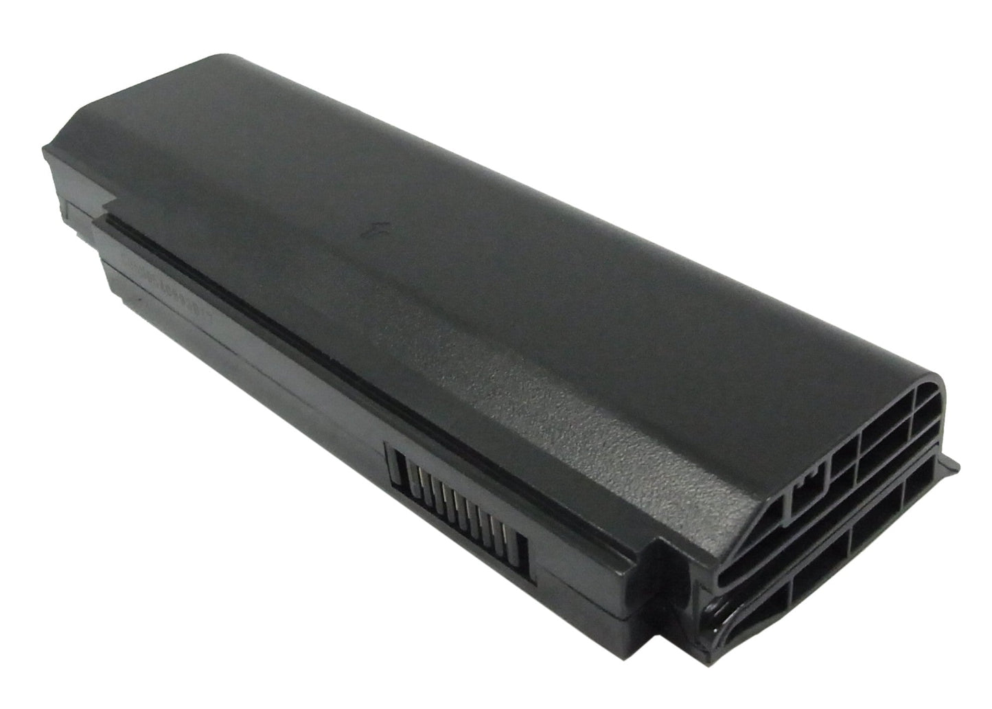 Replacement Battery for Fujitsu  CWOAO – Notebook, Laptop – 2200mAh/31.68Wh / 14.4V