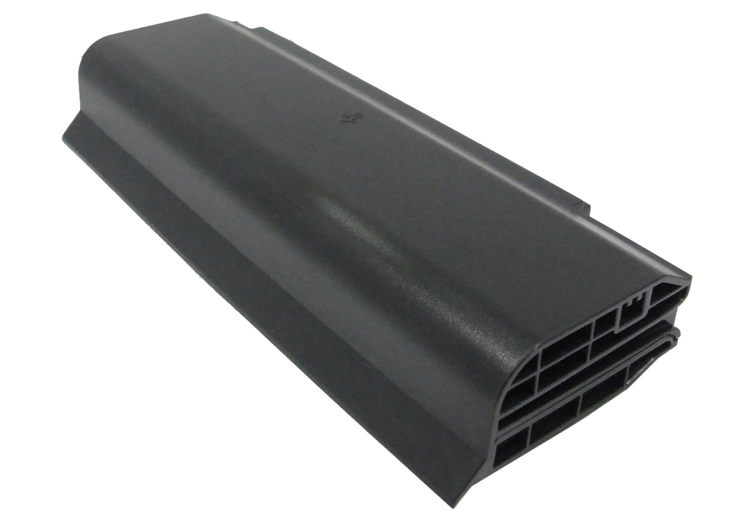 Replacement Battery for Fujitsu  CWOAO – Notebook, Laptop – 2200mAh/31.68Wh / 14.4V