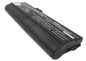 Replacement Battery for Vega  Vegaplus 255 – Notebook, Laptop – 6600mAh / 11.1V