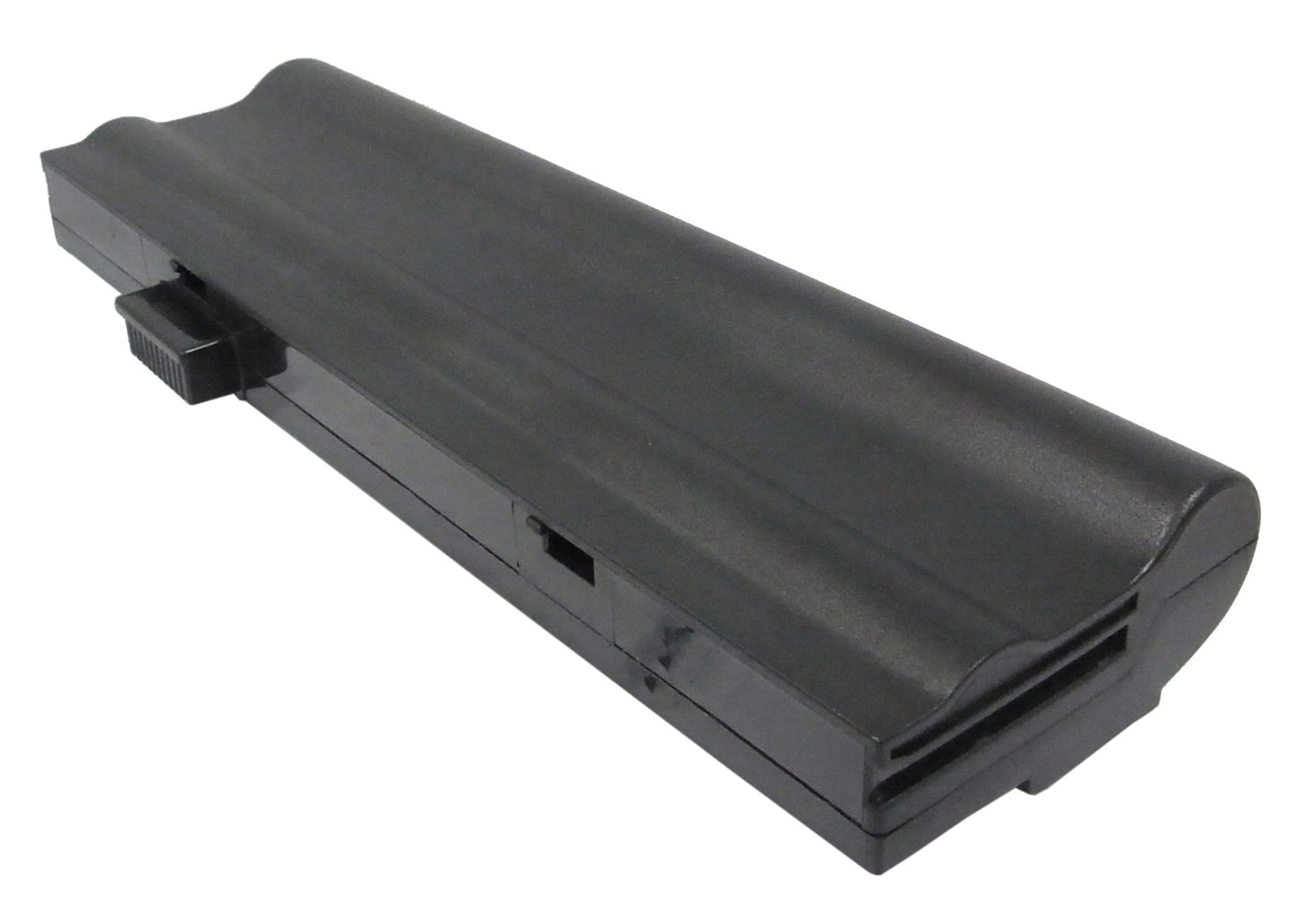 Replacement Battery for MAXDATA  Eco 4000 – Notebook, Laptop – 6600mAh / 11.1V
