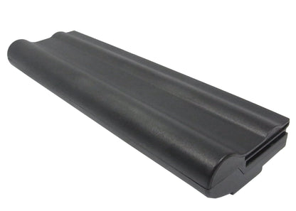 Replacement Battery for Vega  Vegaplus 255 – Notebook, Laptop – 6600mAh / 11.1V
