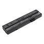 Replacement Battery for Vega  Vegaplus 255 – Notebook, Laptop – 4400mAh / 11.1V