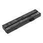 Replacement Battery for Uniwill  245 – Notebook, Laptop – 4400mAh / 11.1V