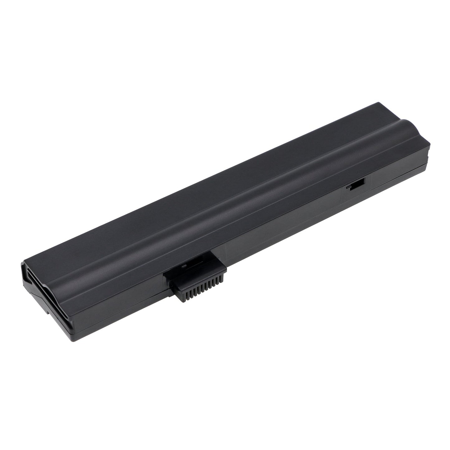 Replacement Battery for Uniwill  245 – Notebook, Laptop – 4400mAh / 11.1V