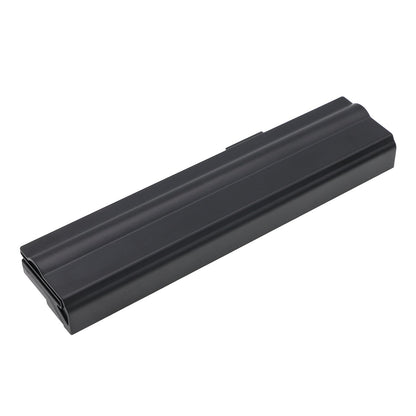 Replacement Battery for Uniwill  245 – Notebook, Laptop – 4400mAh / 11.1V