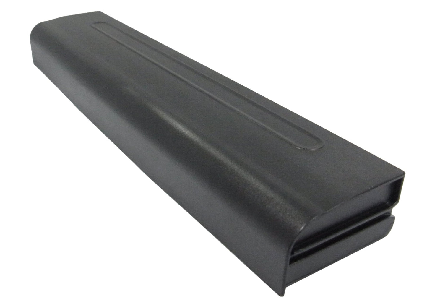 Replacement Battery for Fujitsu  Amilo A1650 – Notebook, Laptop – 4400mAh / 47.52Wh / 10.8V