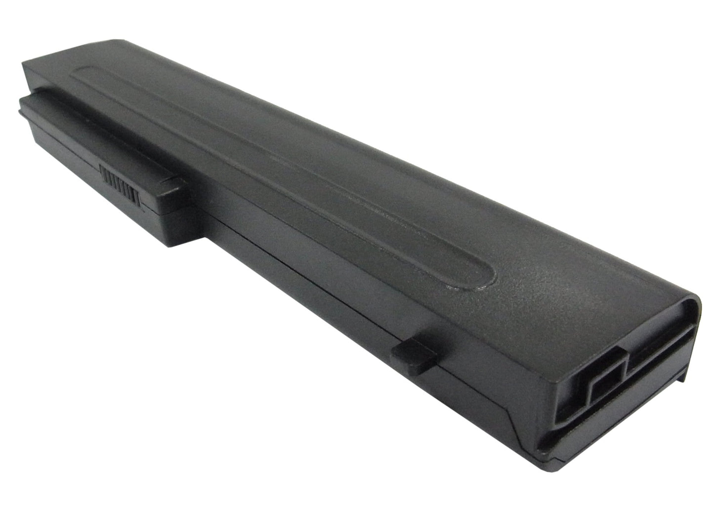 Replacement Battery for Fujitsu  Amilo A1650 – Notebook, Laptop – 4400mAh / 47.52Wh / 10.8V