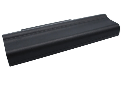 Replacement Battery for Fujitsu  Amilo Pro V3405 – Notebook, Laptop – 6600mAh / 73.26Wh / 11.1V