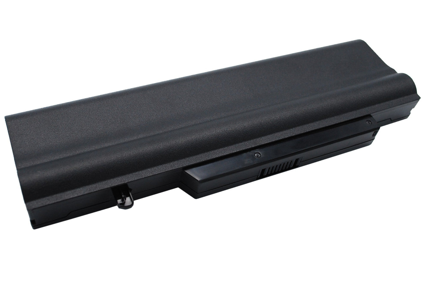 Replacement Battery for Medion  Akoya E5214 – Notebook, Laptop – 6600mAh / 73.26Wh / 11.1V