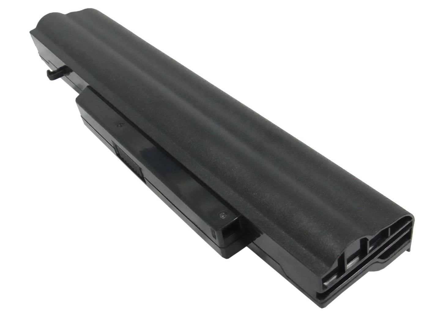 Replacement Battery for Medion  Akoya E5211 – Notebook, Laptop – 4400mAh / 11.1V
