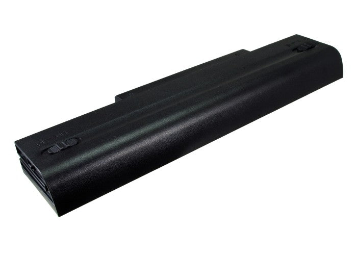Replacement Battery for Fujitsu  Esprimo Mobile V5505 – Notebook, Laptop – 4400mAh / 48.84Wh / 11.1V