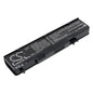 Replacement Battery for MAXDATA  Belinea c.book 1505 Model VA25 – Notebook, Laptop – 4400mAh / 11.1V