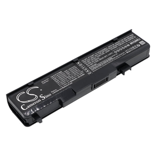 Replacement Battery for Everex  StepNote NC1500 – Notebook, Laptop – 4400mAh / 11.1V