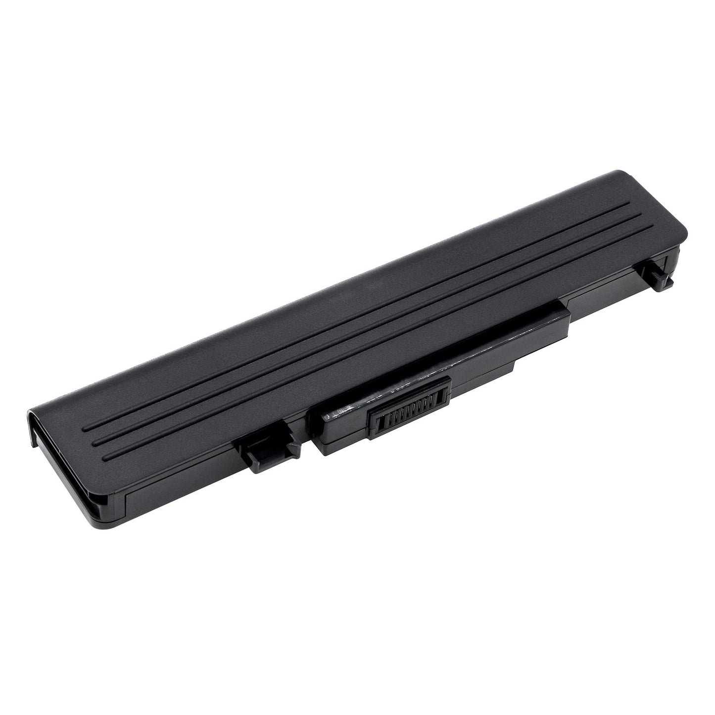 Replacement Battery for Higrade  H30 – Notebook, Laptop – 4400mAh / 11.1V