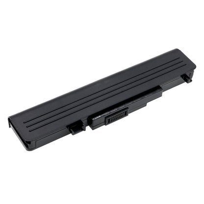 Replacement Battery for MAXDATA  Belinea c.book 1505 Model VA25 – Notebook, Laptop – 4400mAh / 11.1V
