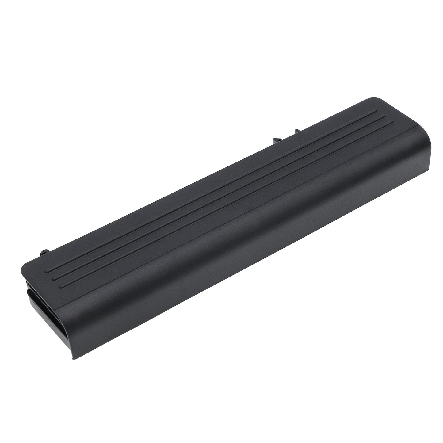 Replacement Battery for Fujitsu  Amilo L1310G – Notebook, Laptop – 4400mAh / 11.1V