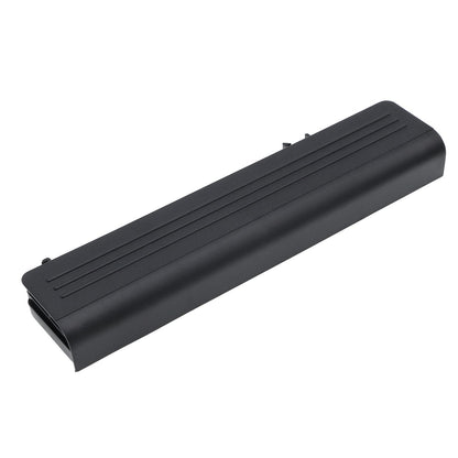 Replacement Battery for Higrade  H30 – Notebook, Laptop – 4400mAh / 11.1V