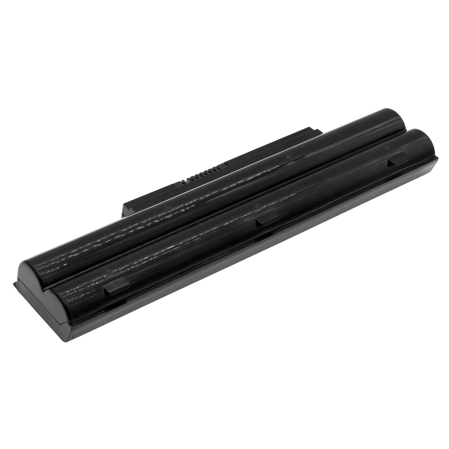 Replacement Battery for Fujitsu  FMV-BIBLO MG50S – Notebook, Laptop – 4400mAh / 48.84Wh / 11.1V