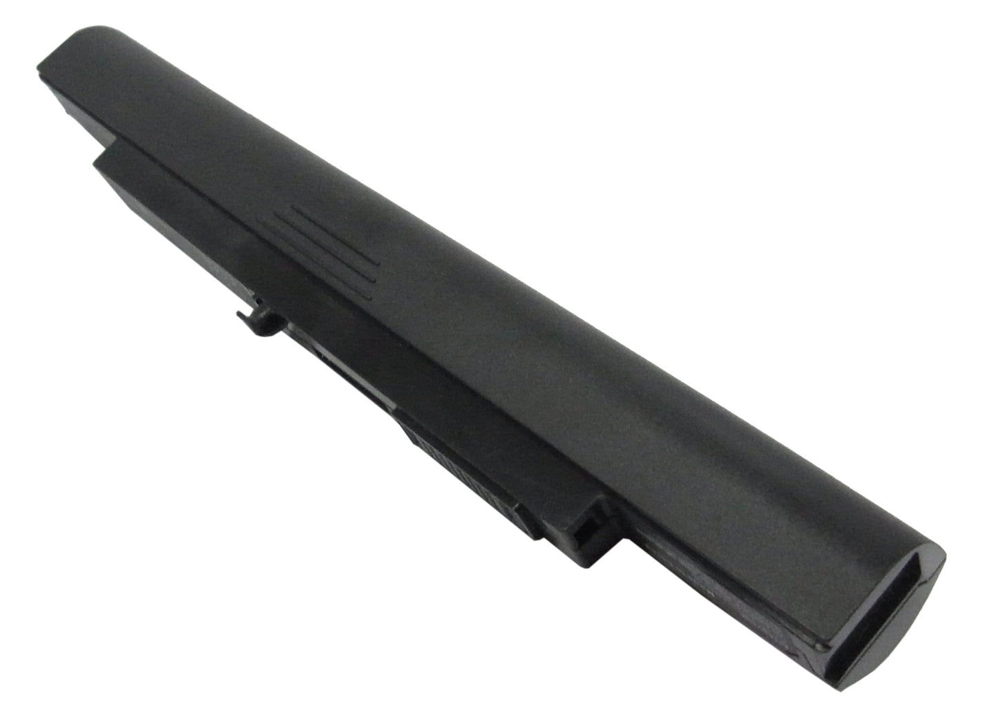 Replacement Battery for Fujitsu  LifeBook MH330 – Notebook, Laptop – 2200mAh / 23.76Wh / 10.8V