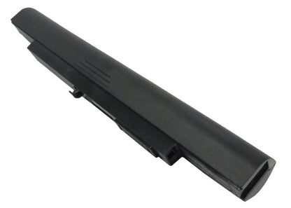 Replacement Battery for Fujitsu  LifeBook MH330 – Notebook, Laptop – 2200mAh / 23.76Wh / 10.8V